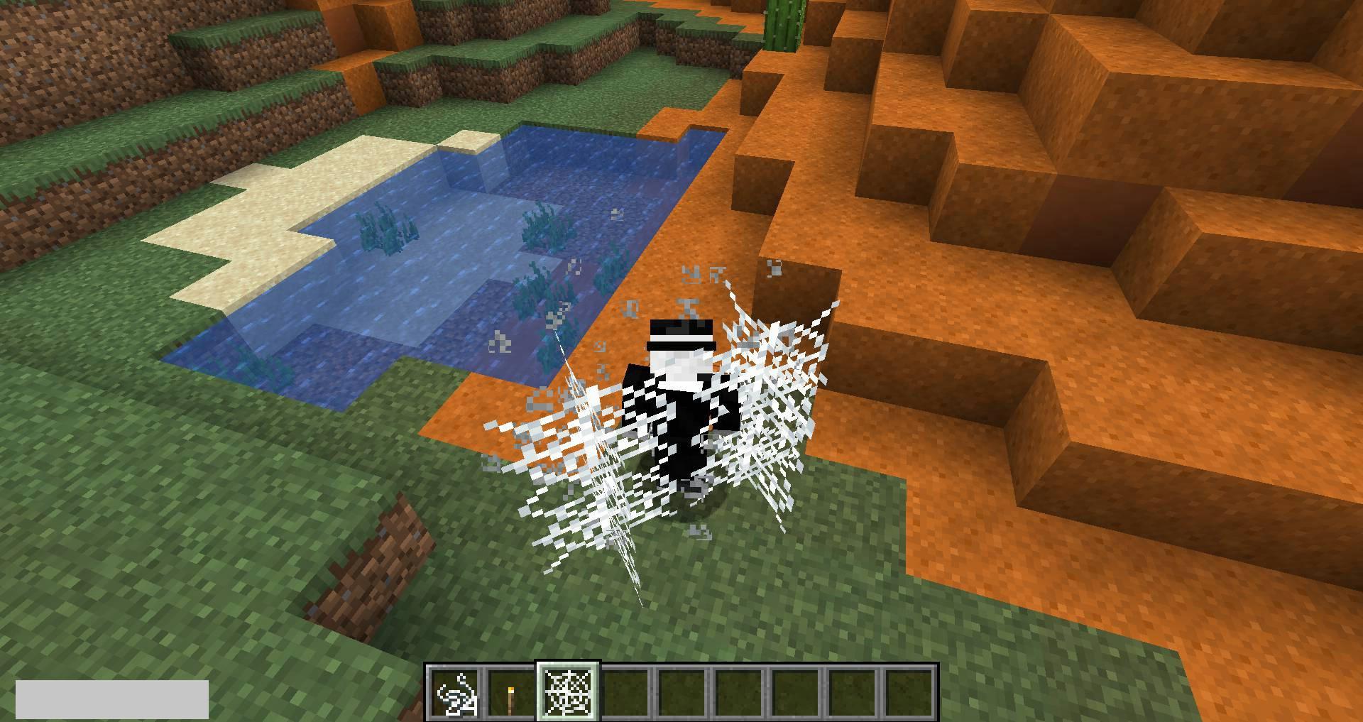 Weaker-Spiderwebs-mod-for-minecraft-09.jpg