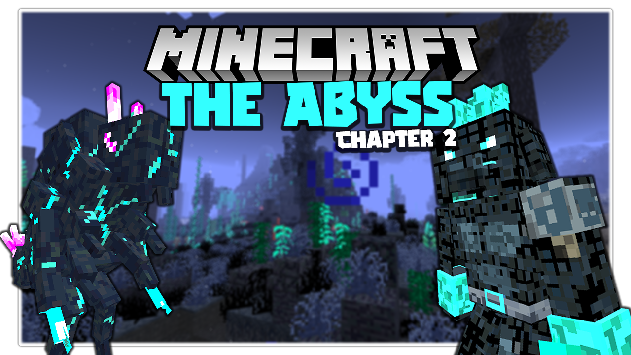 The Abyss Chapter 2 Mod