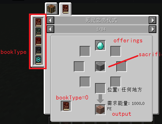 VPqyWQfS5aExTn6.png