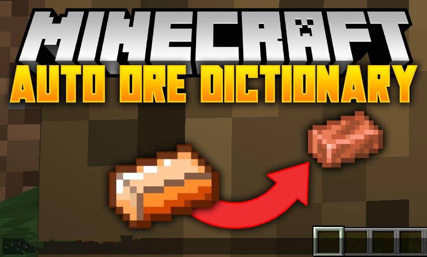 Auto-Ore-Dictionary-Converter-mod-for-minecraft-logo.jpg