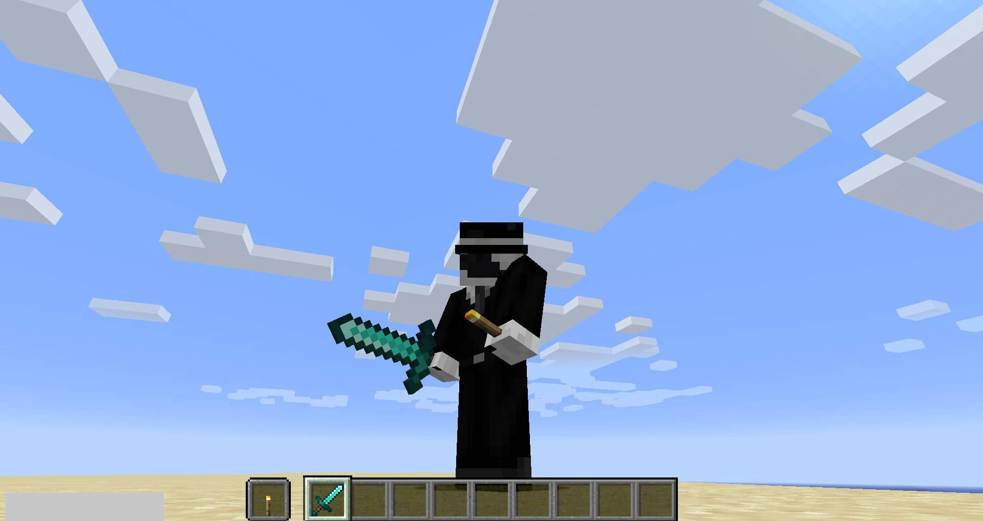 Hide-Hands-mod-for-minecraft-02.jpg