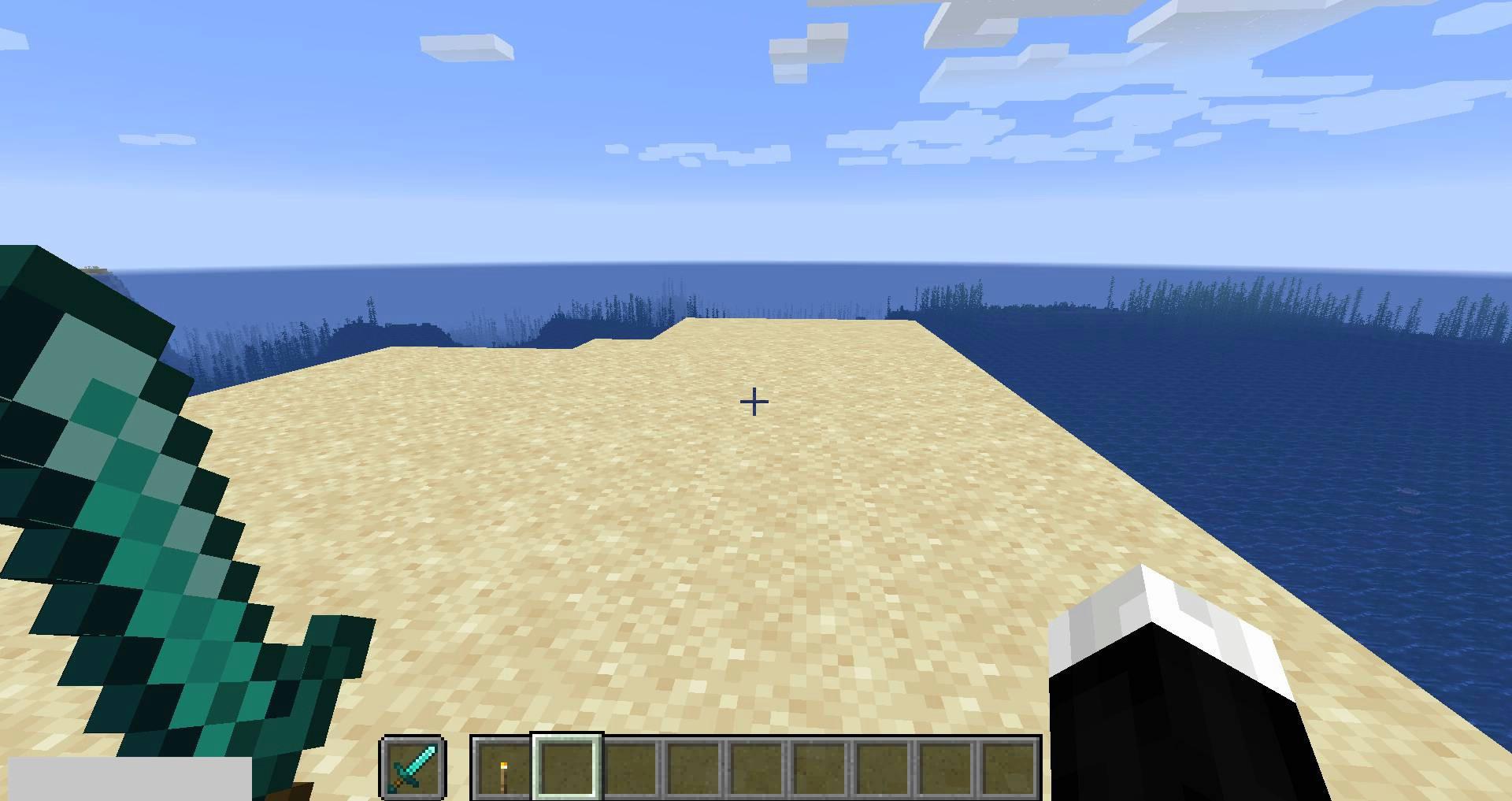 Hide-Hands-mod-for-minecraft-01.jpg