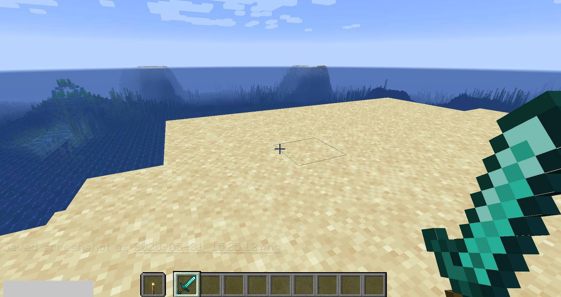 Hide-Hands-mod-for-minecraft-03.jpg