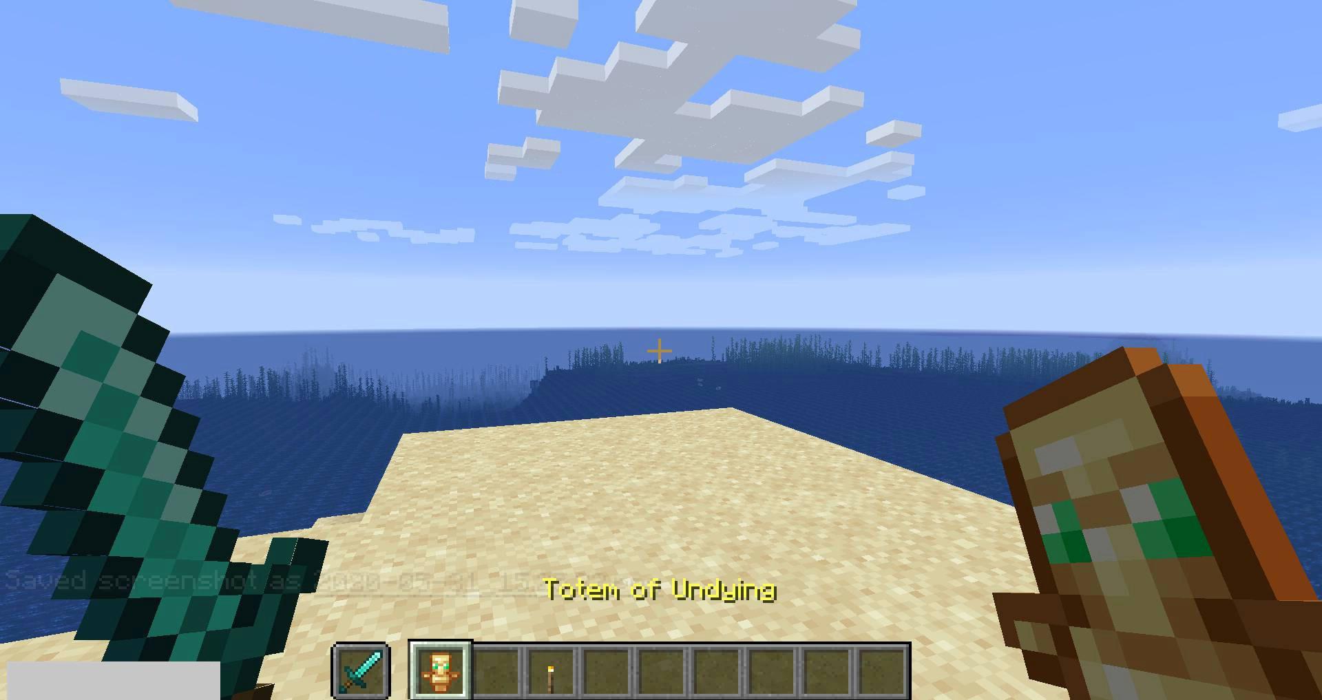 Hide-Hands-mod-for-minecraft-05.jpg