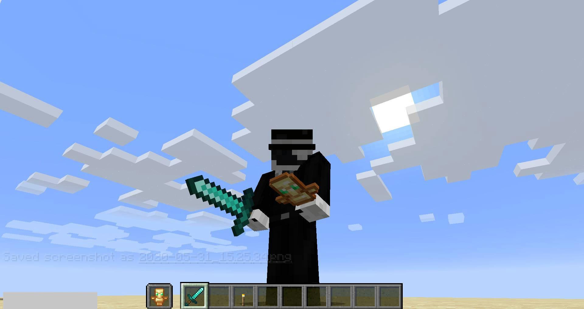 Hide-Hands-mod-for-minecraft-07.jpg