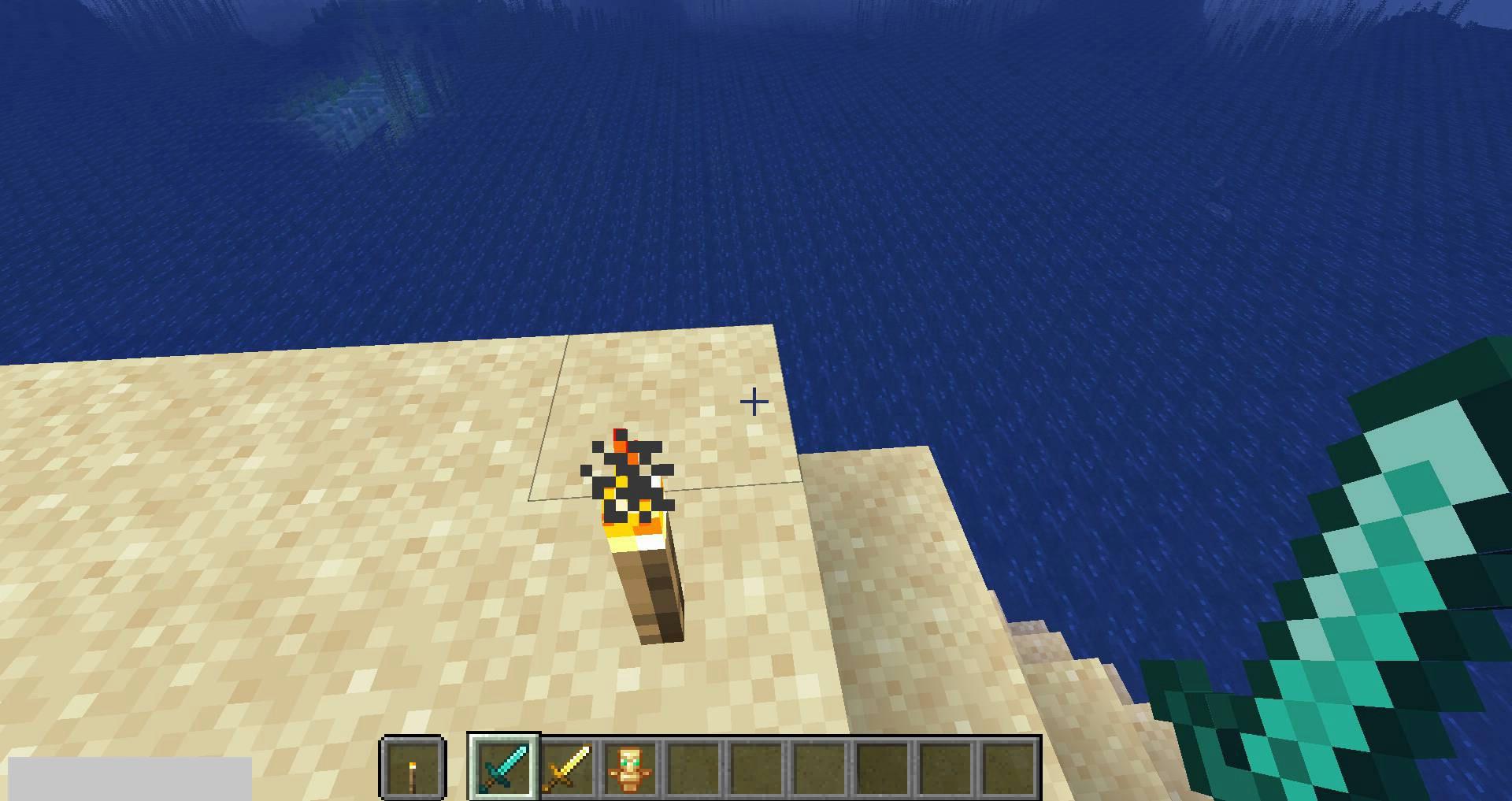 Hide-Hands-mod-for-minecraft-09.jpg