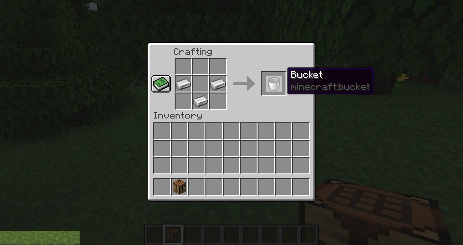 Nutritious-Milk-mod-for-minecraft-01.jpg