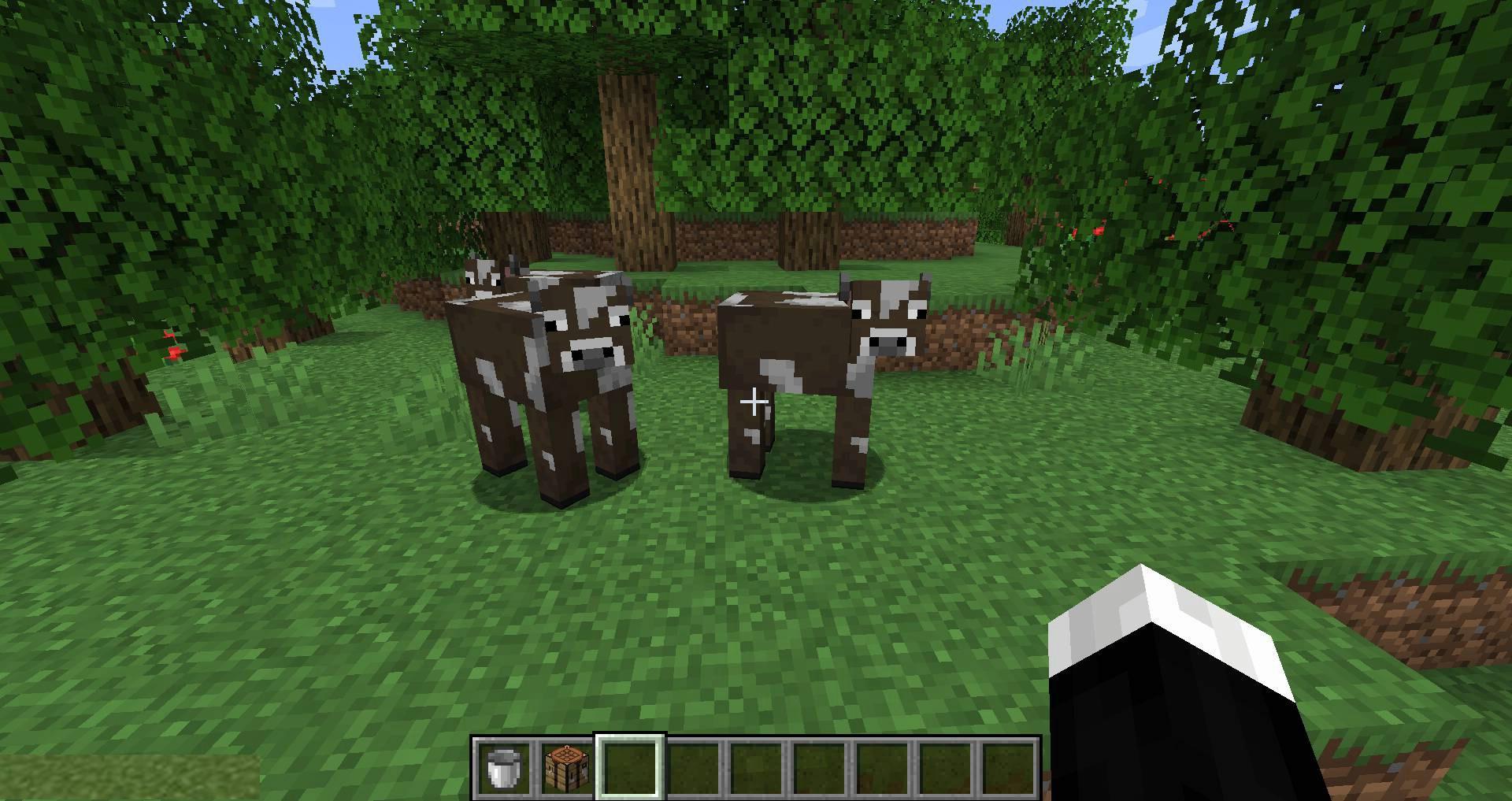 Nutritious-Milk-mod-for-minecraft-03.jpg