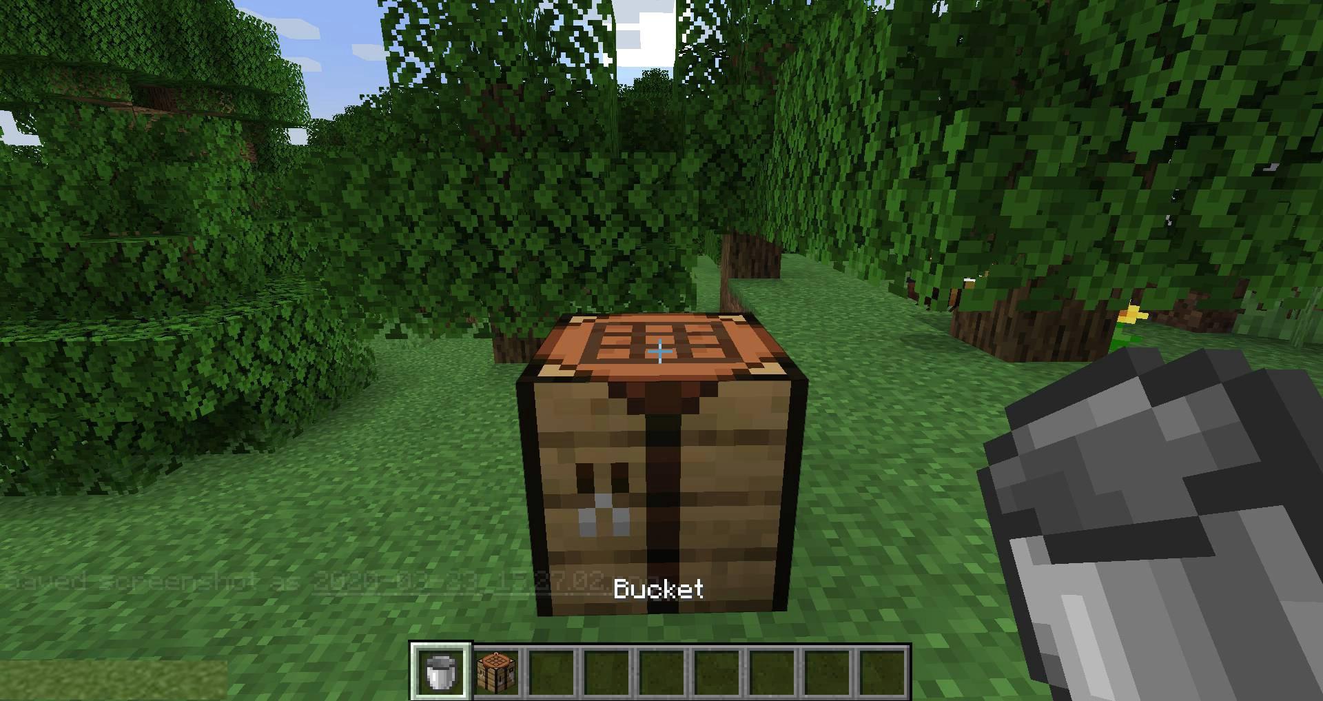 Nutritious-Milk-mod-for-minecraft-02.jpg