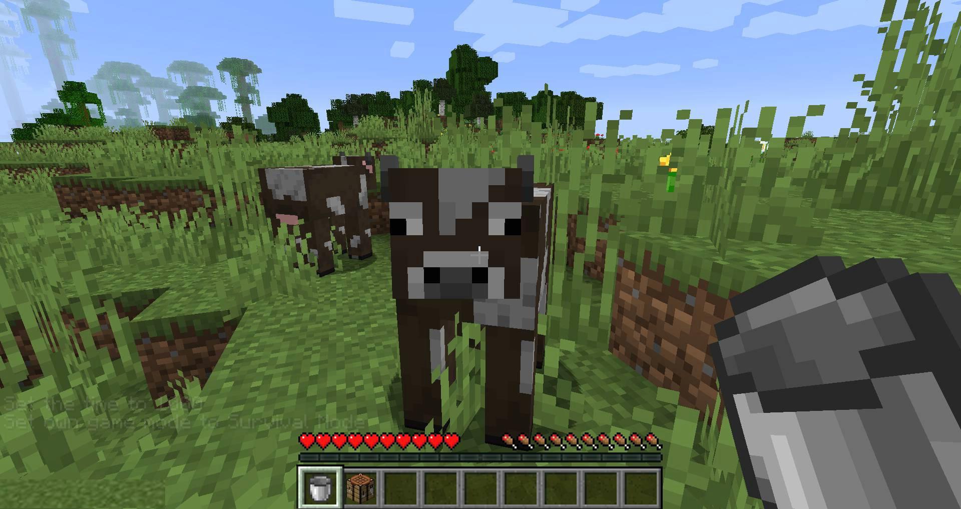 Nutritious-Milk-mod-for-minecraft-04.jpg