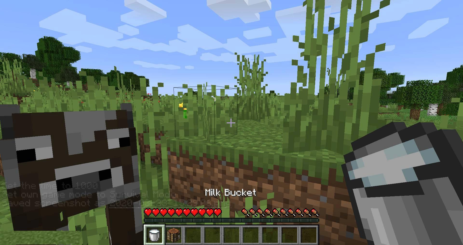 Nutritious-Milk-mod-for-minecraft-05.jpg