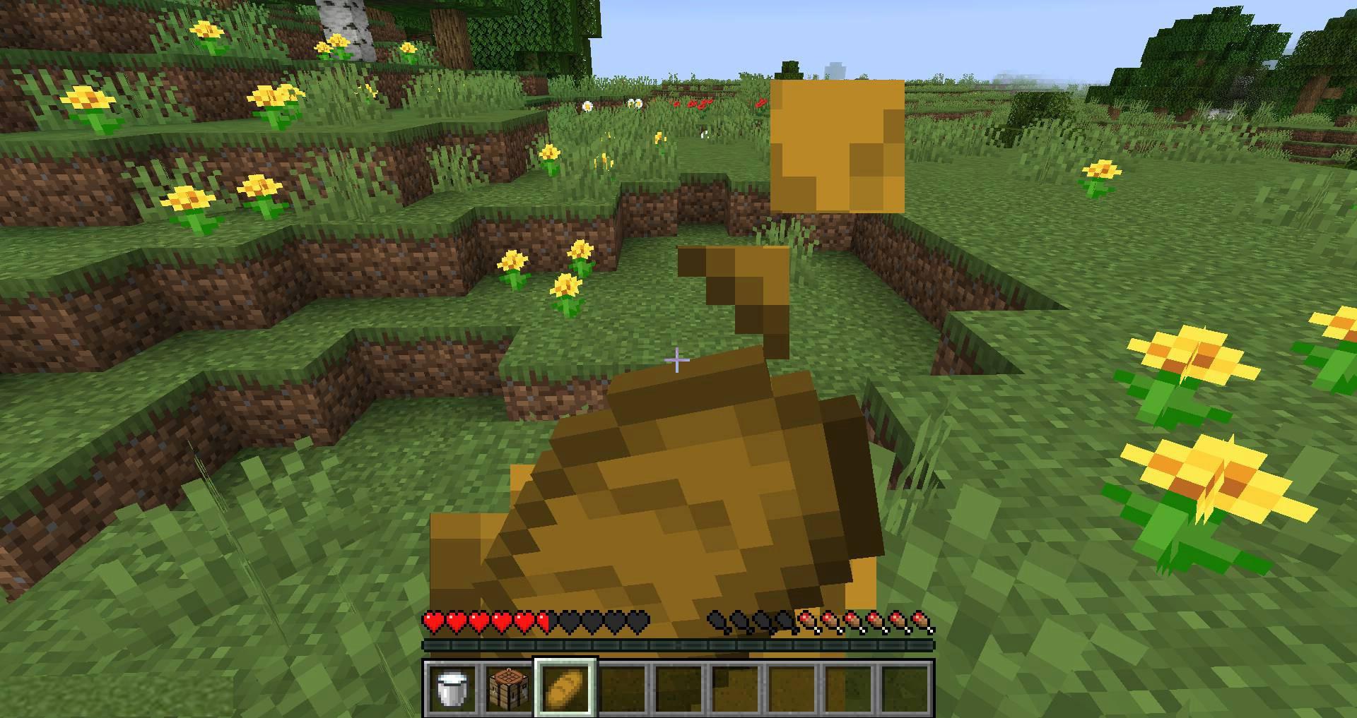 Nutritious-Milk-mod-for-minecraft-06.jpg