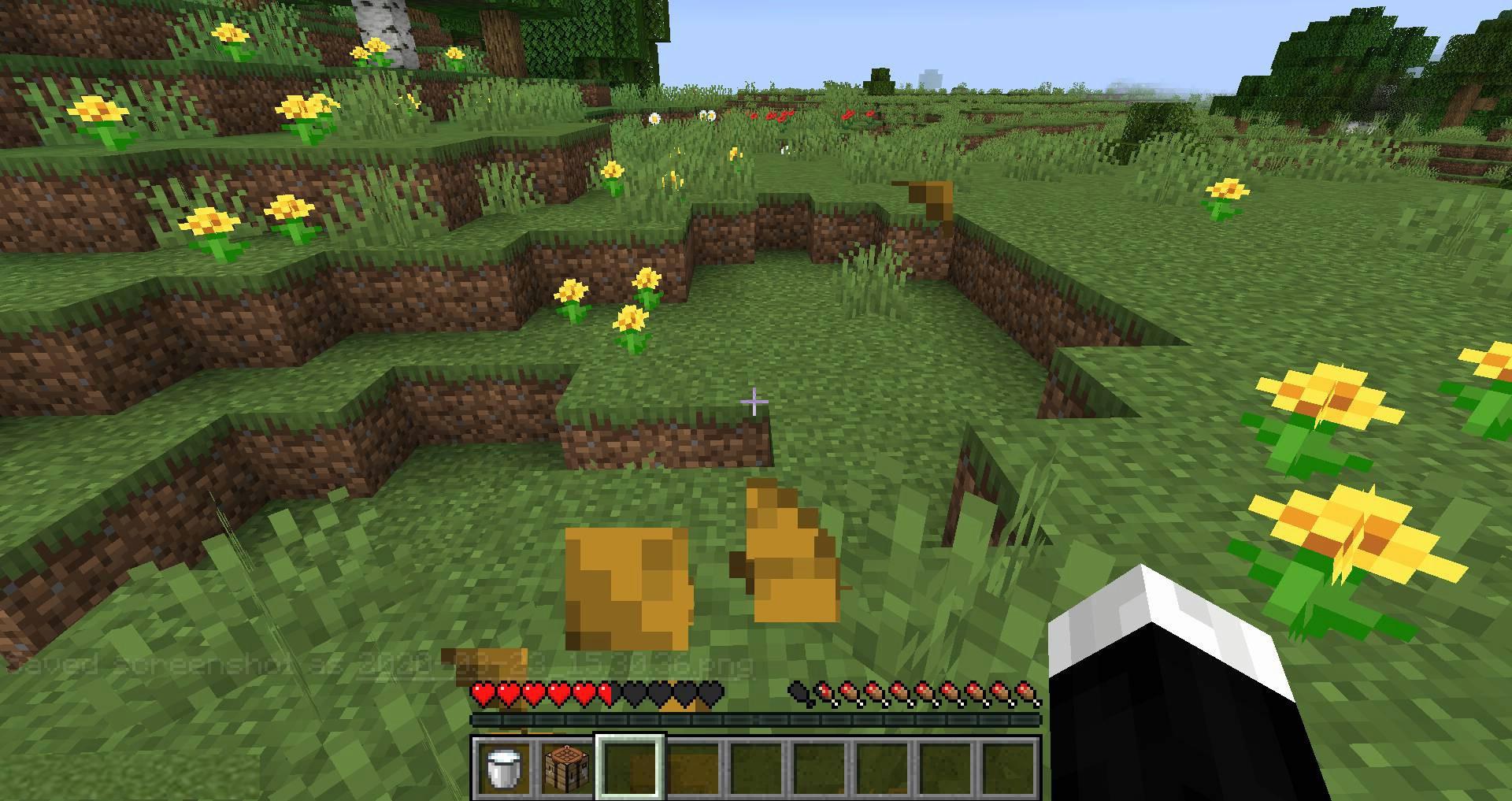 Nutritious-Milk-mod-for-minecraft-07.jpg