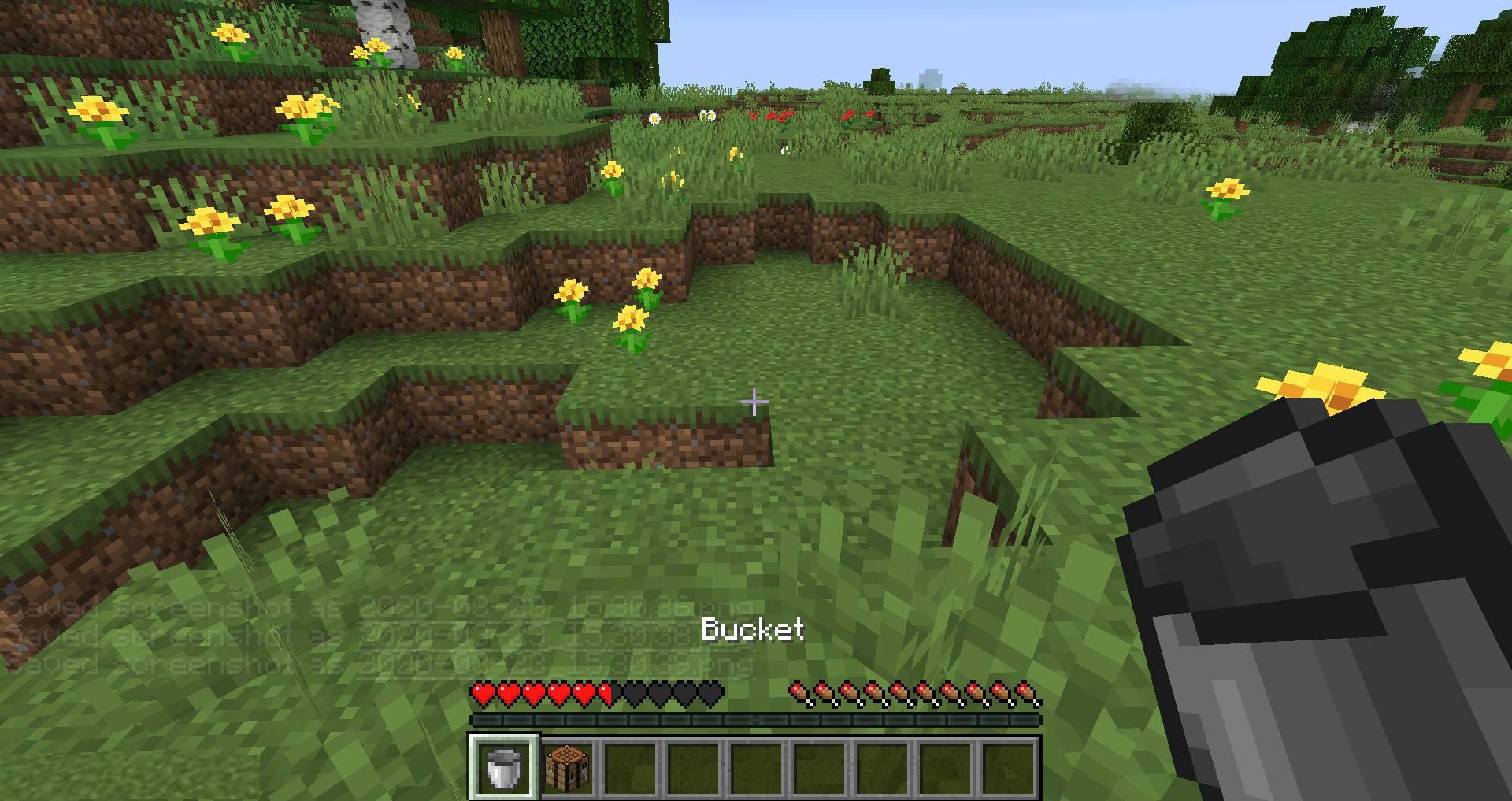 Nutritious-Milk-mod-for-minecraft-09.jpg
