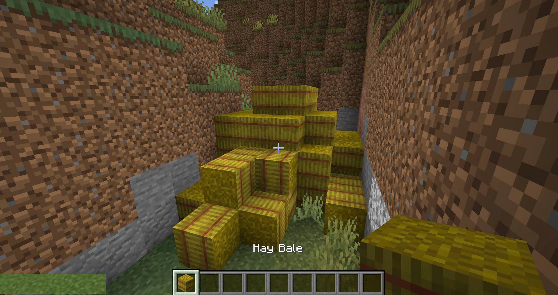 Softer-Hay-Bales-mod-for-minecraft-02.jpg