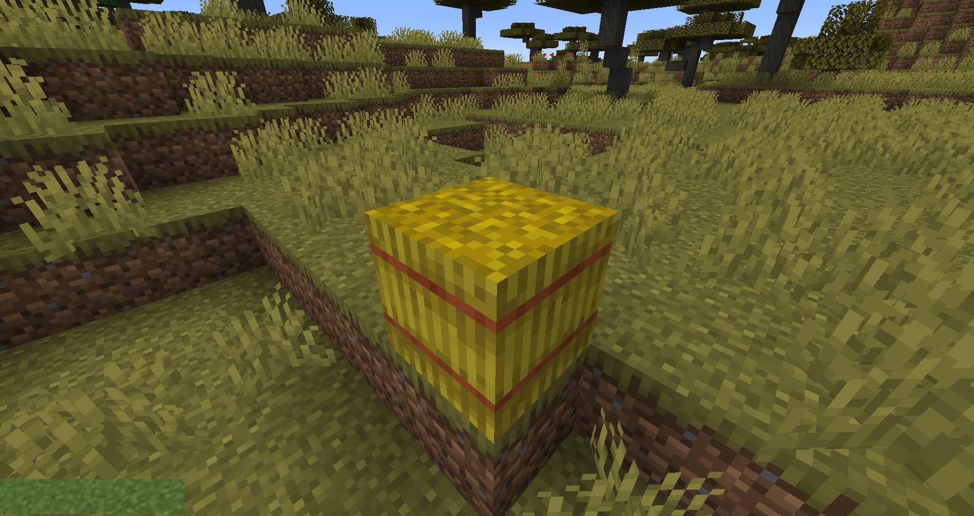 Softer-Hay-Bales-mod-for-minecraft-01.jpg