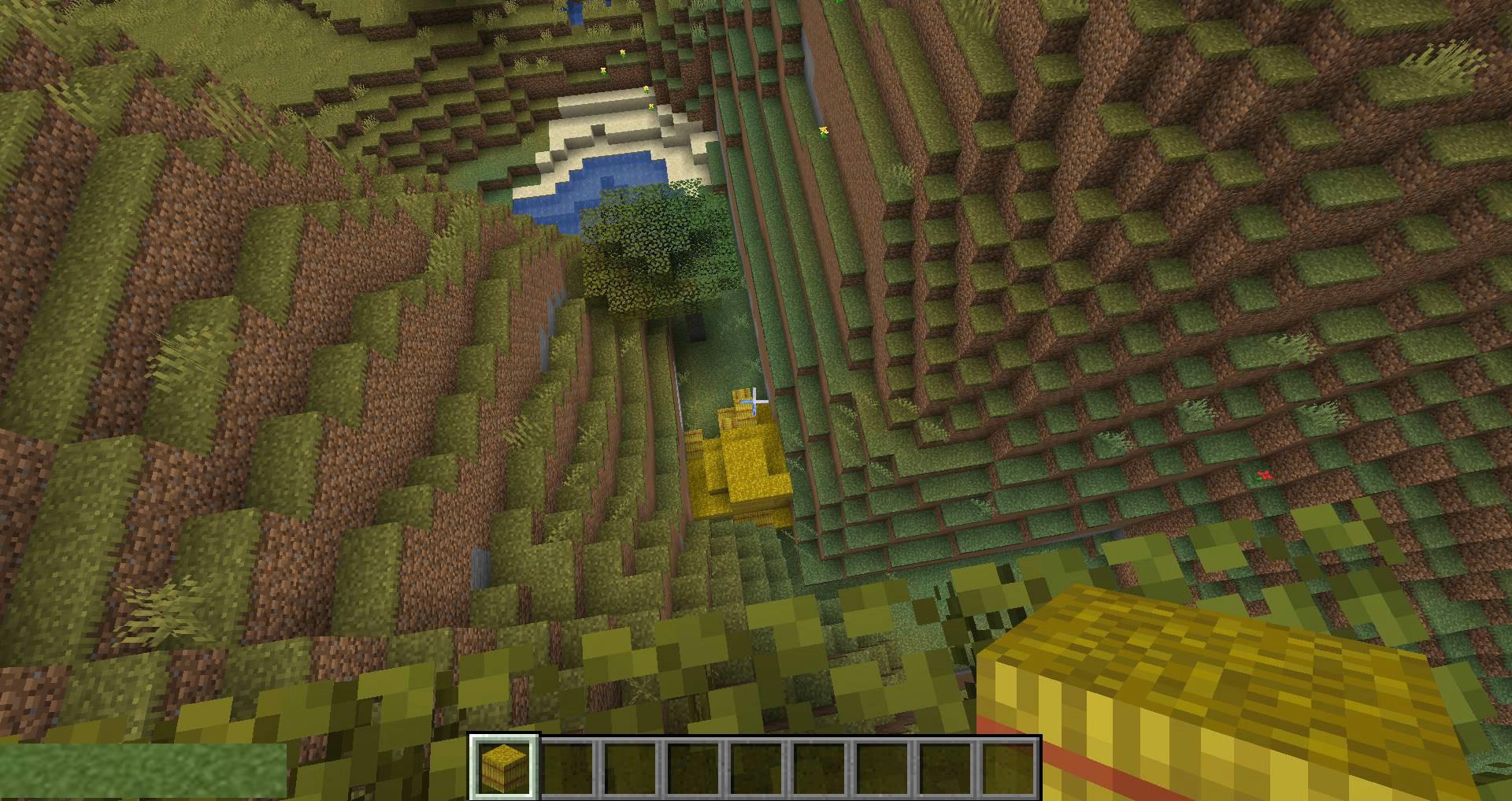 Softer-Hay-Bales-mod-for-minecraft-03.jpg