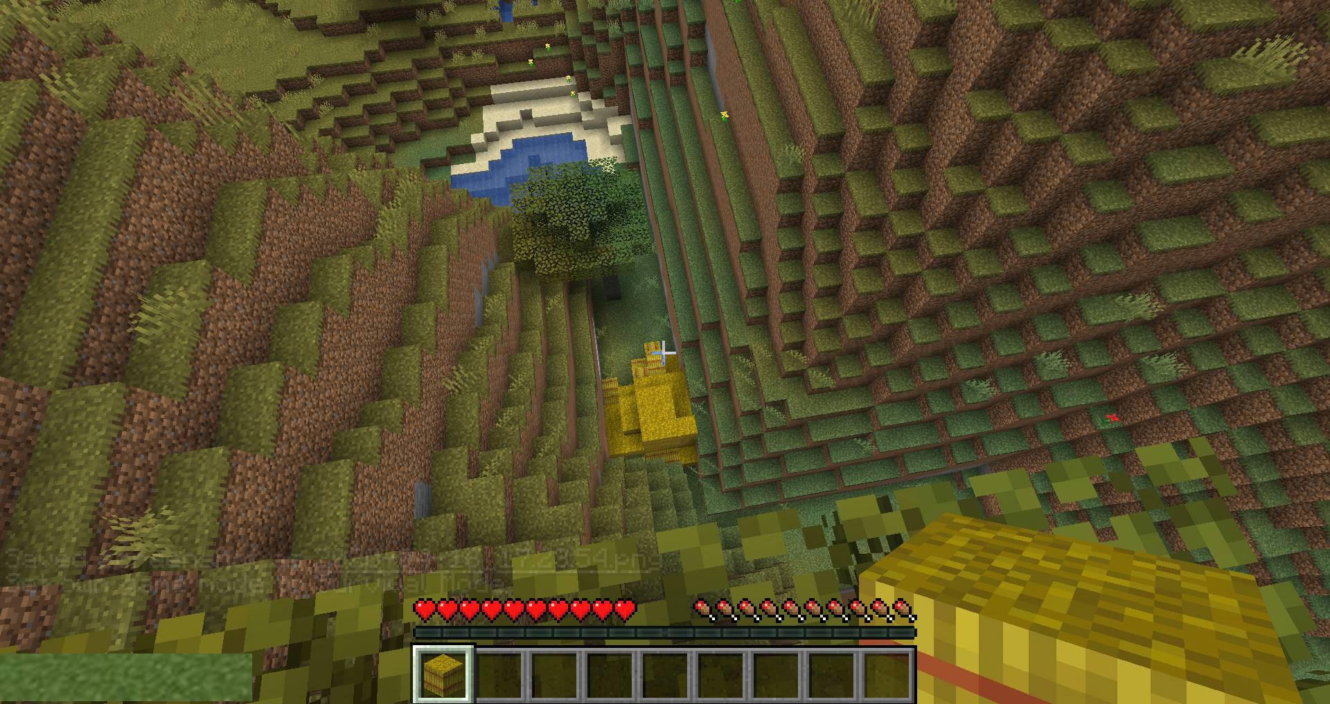 Softer-Hay-Bales-mod-for-minecraft-04.jpg