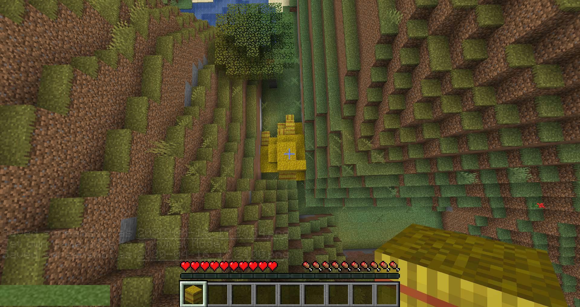 Softer-Hay-Bales-mod-for-minecraft-05.jpg