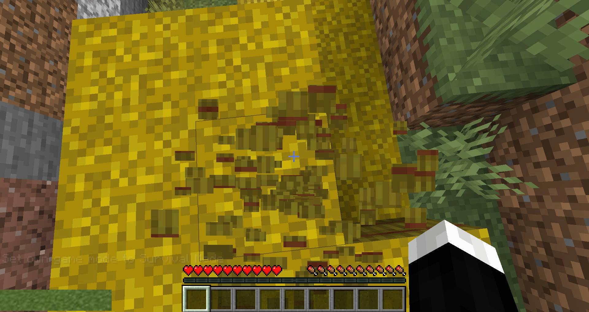 Softer-Hay-Bales-mod-for-minecraft-06.jpg
