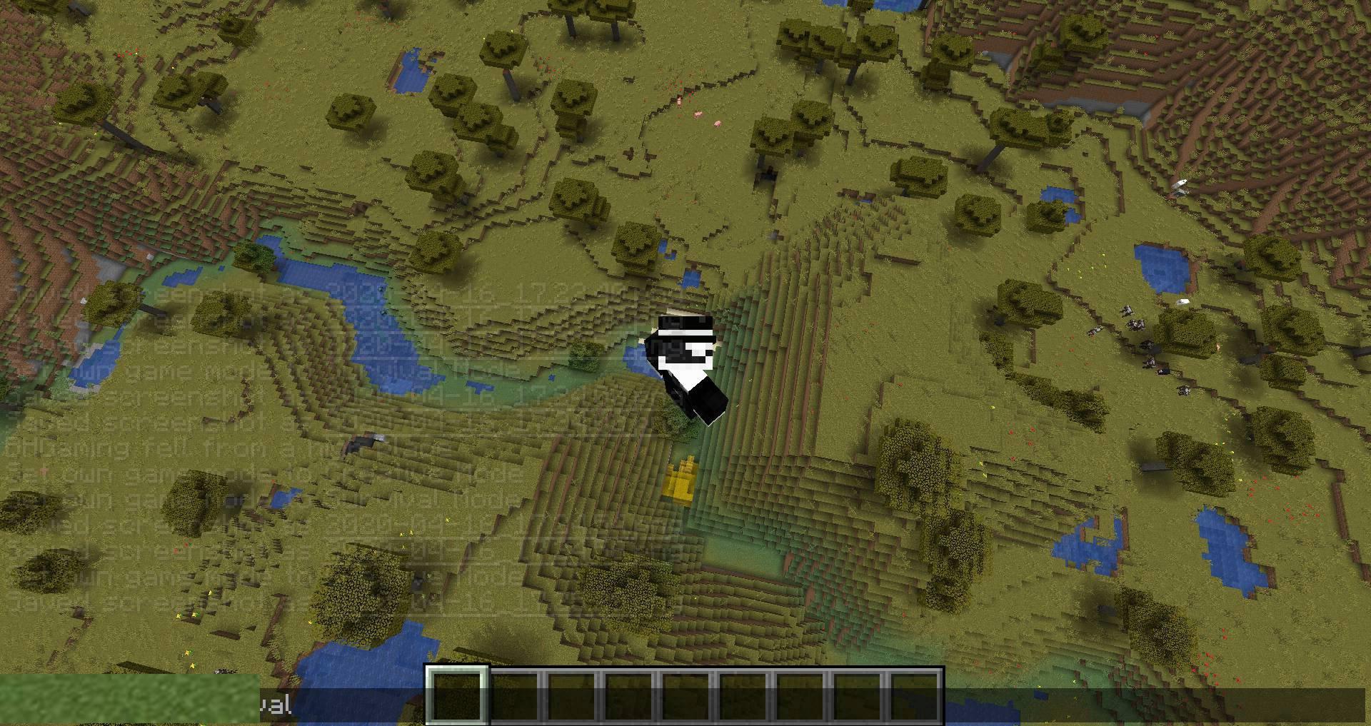 Softer-Hay-Bales-mod-for-minecraft-09.jpg