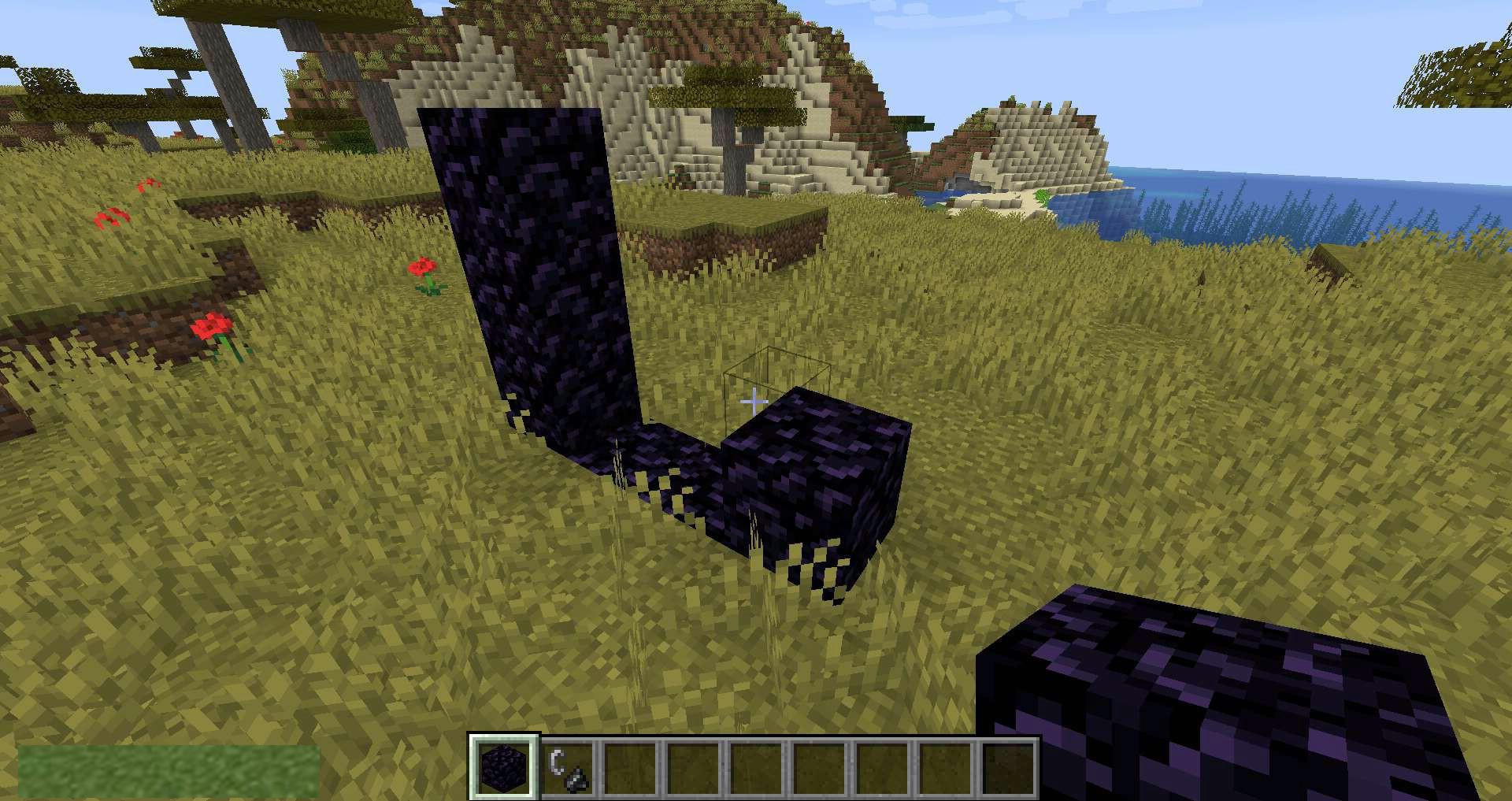 Nether-Portal-Spread-mod-for-minecraft-01.jpg