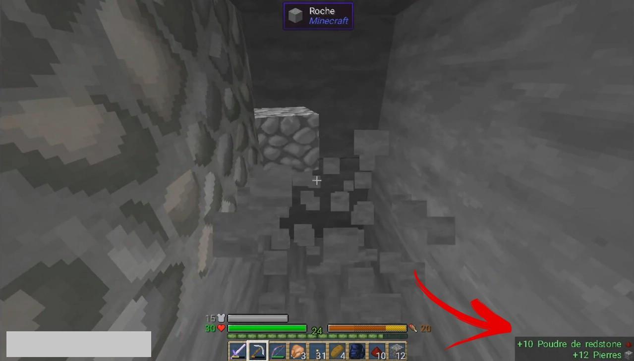Inventory-Spam-Mod-Screenshots-2.jpg