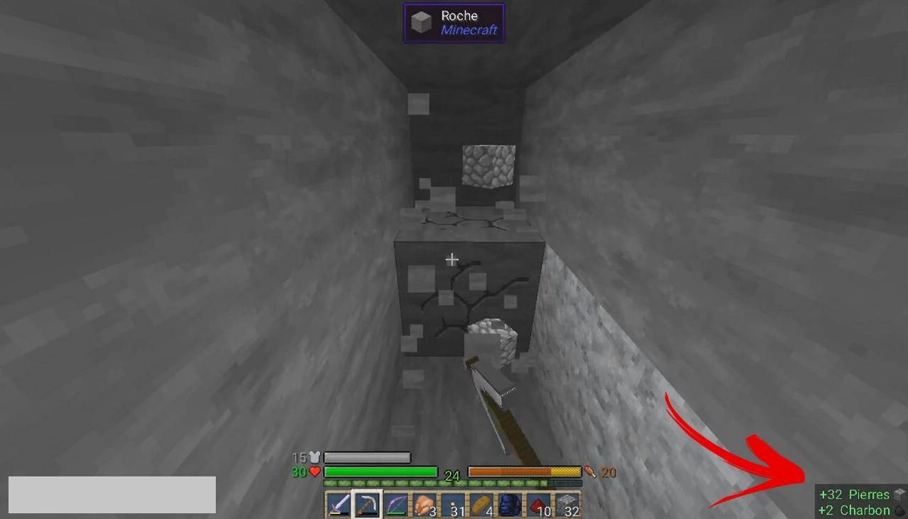 Inventory-Spam-Mod-Screenshots-3.jpg