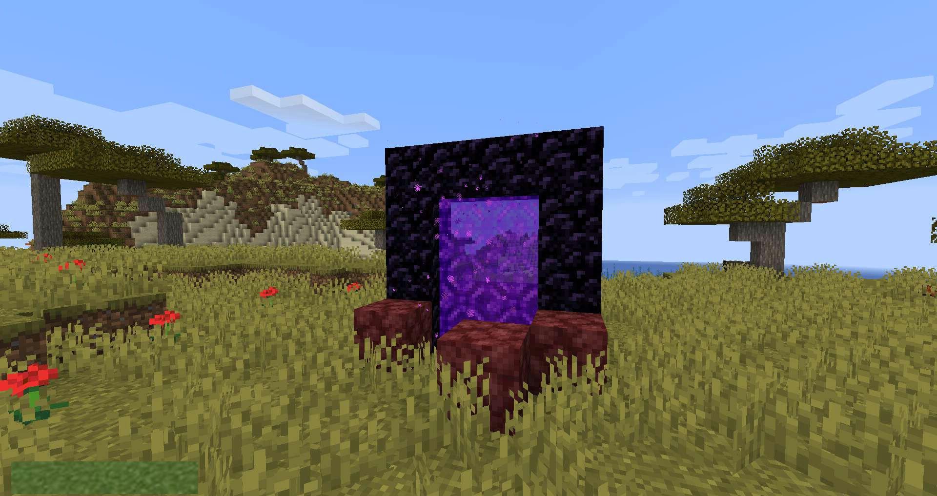 Nether-Portal-Spread-mod-for-minecraft-02.jpg