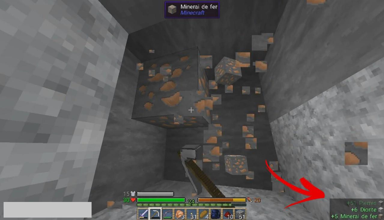 Inventory-Spam-Mod-Screenshots-4.jpg