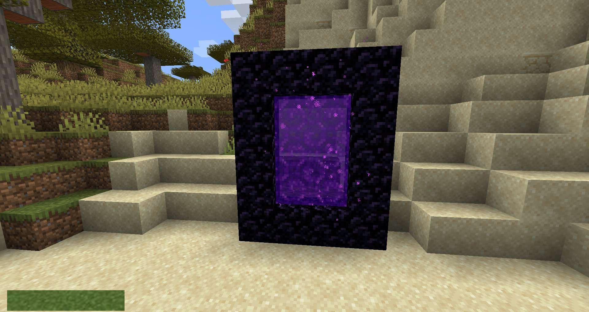 Nether-Portal-Spread-mod-for-minecraft-04.jpg