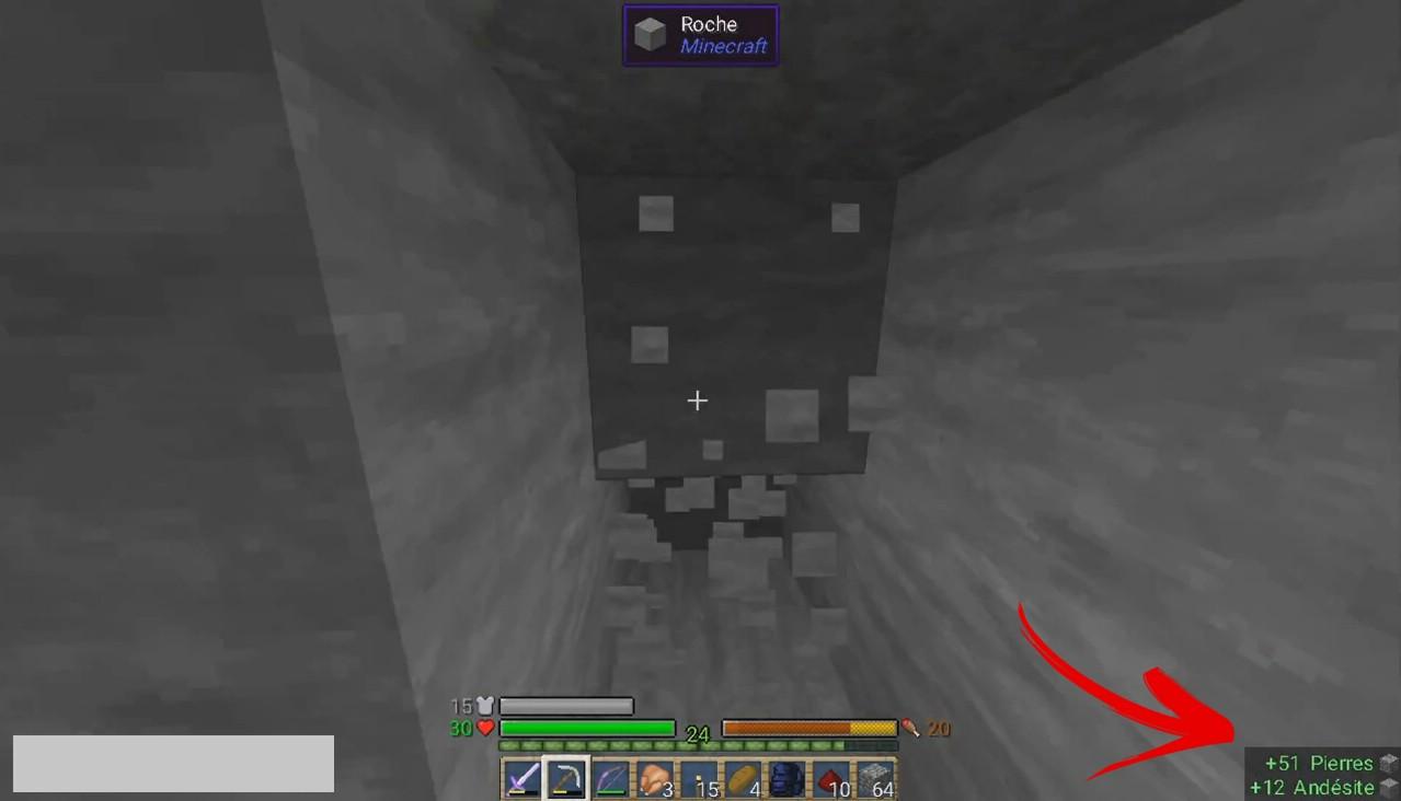 Inventory-Spam-Mod-Screenshots-5.jpg