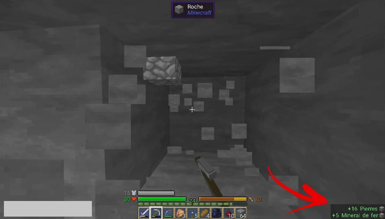 Inventory-Spam-Mod-Screenshots-6.jpg
