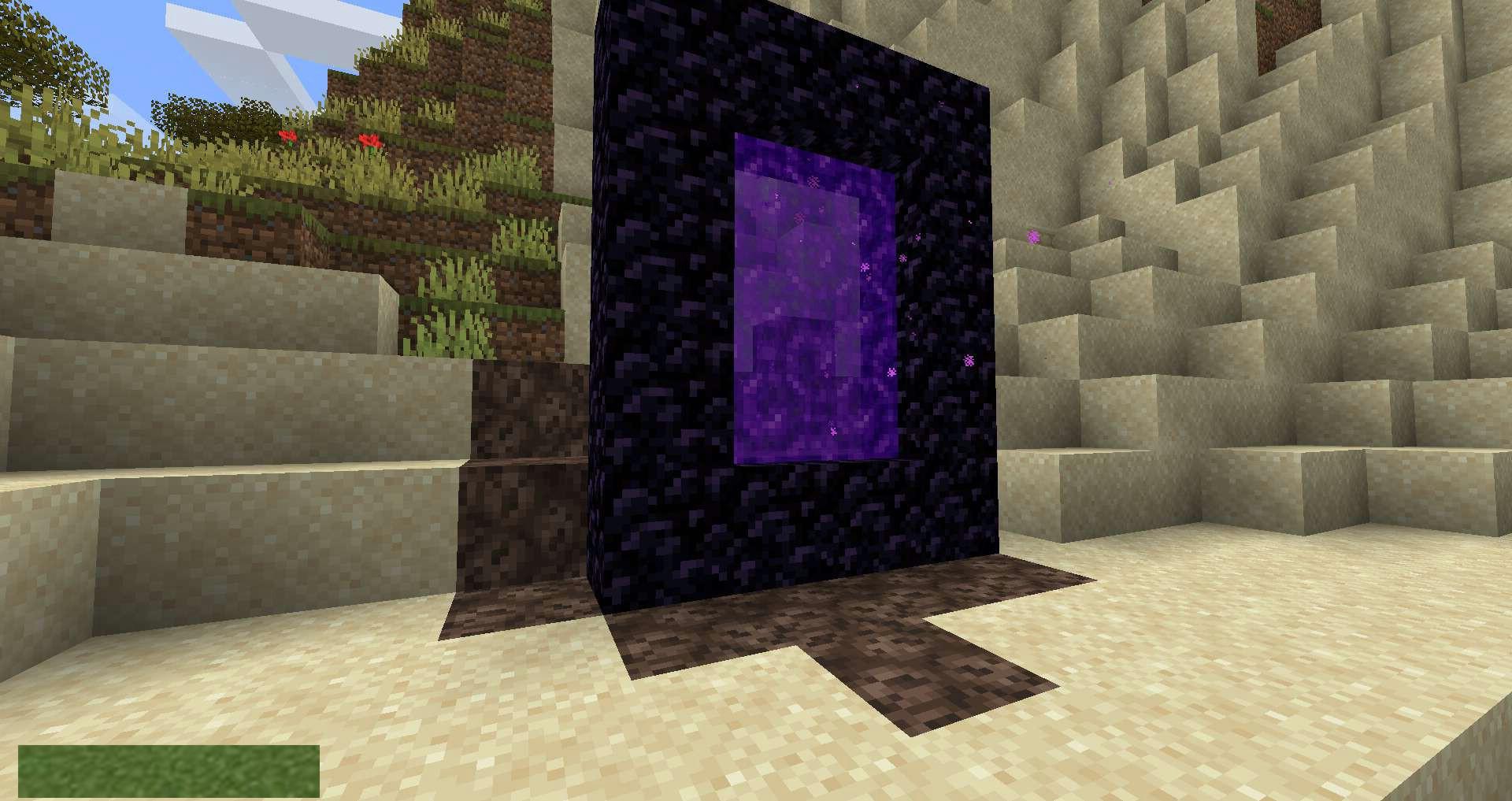 Nether-Portal-Spread-mod-for-minecraft-05.jpg