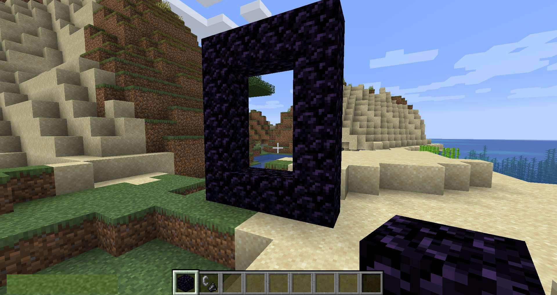 Nether-Portal-Spread-mod-for-minecraft-06.jpg