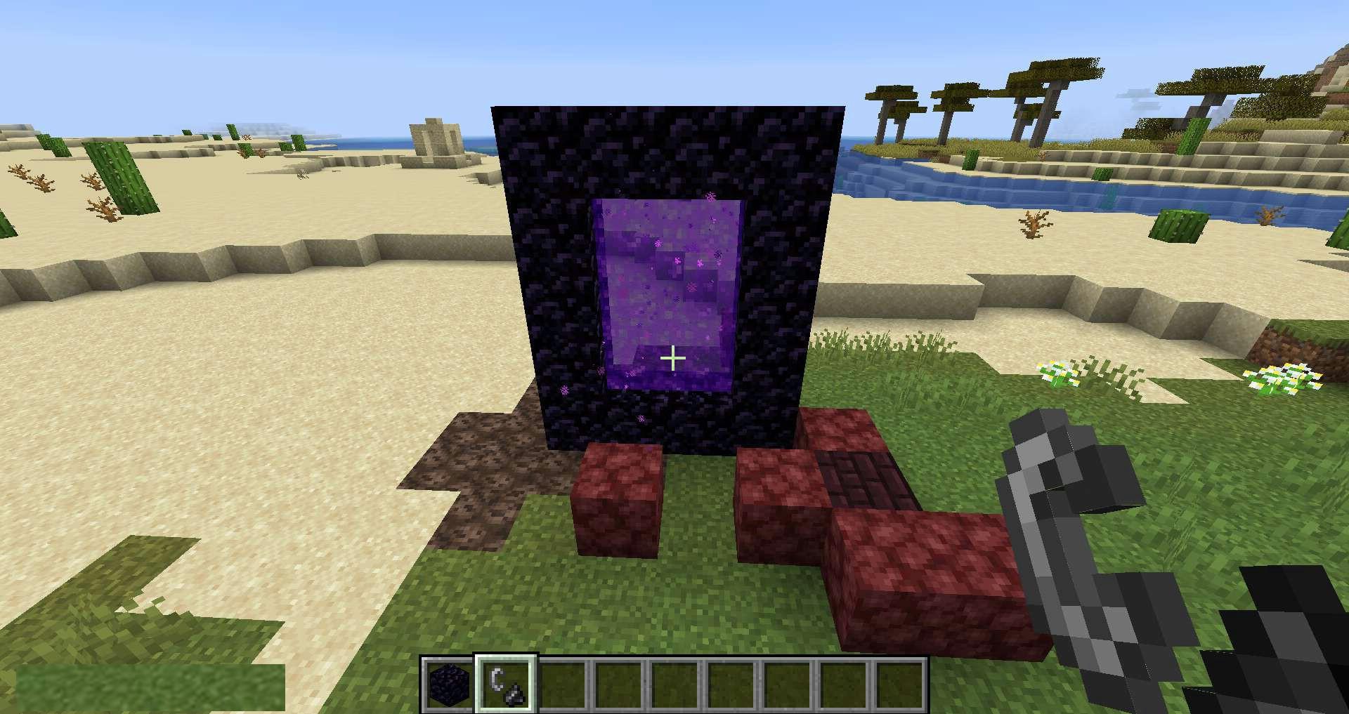 Nether-Portal-Spread-mod-for-minecraft-07.jpg