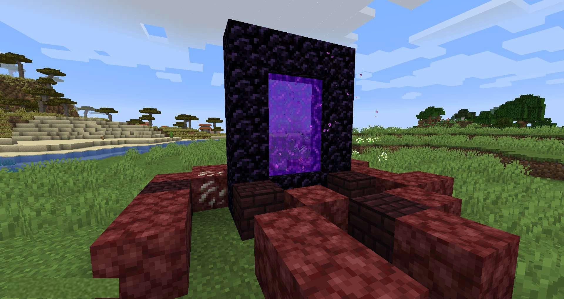 Nether-Portal-Spread-mod-for-minecraft-08.jpg