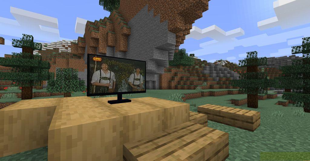 Decorative-Mod-Screenshots-1.jpg