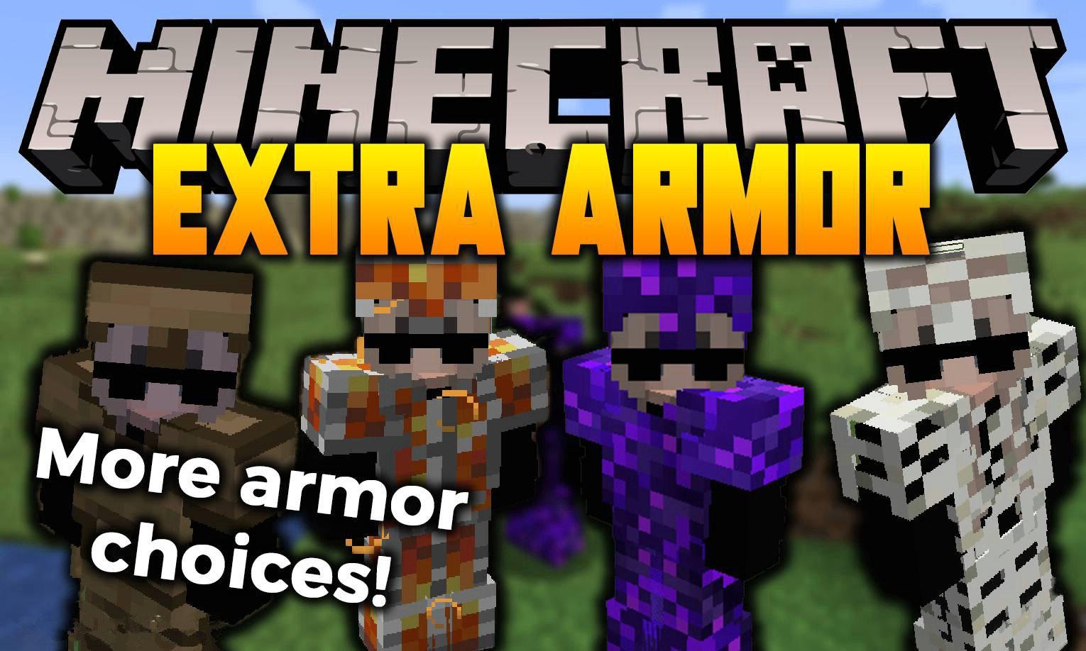Extra-Armor-mod-for-minecraft-logo.jpg
