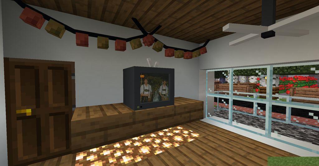 Decorative-Mod-Screenshots-3.jpg