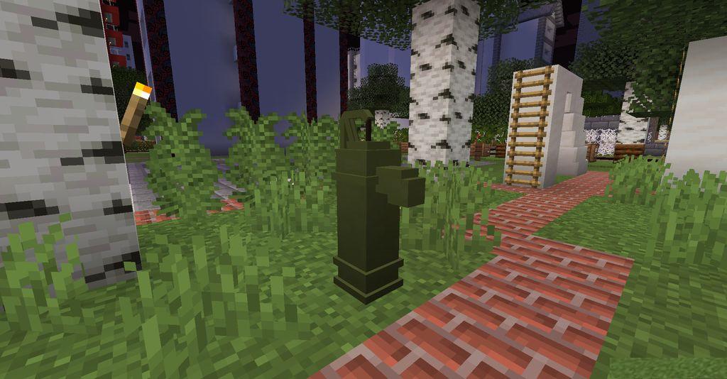 Decorative-Mod-Screenshots-4.jpg