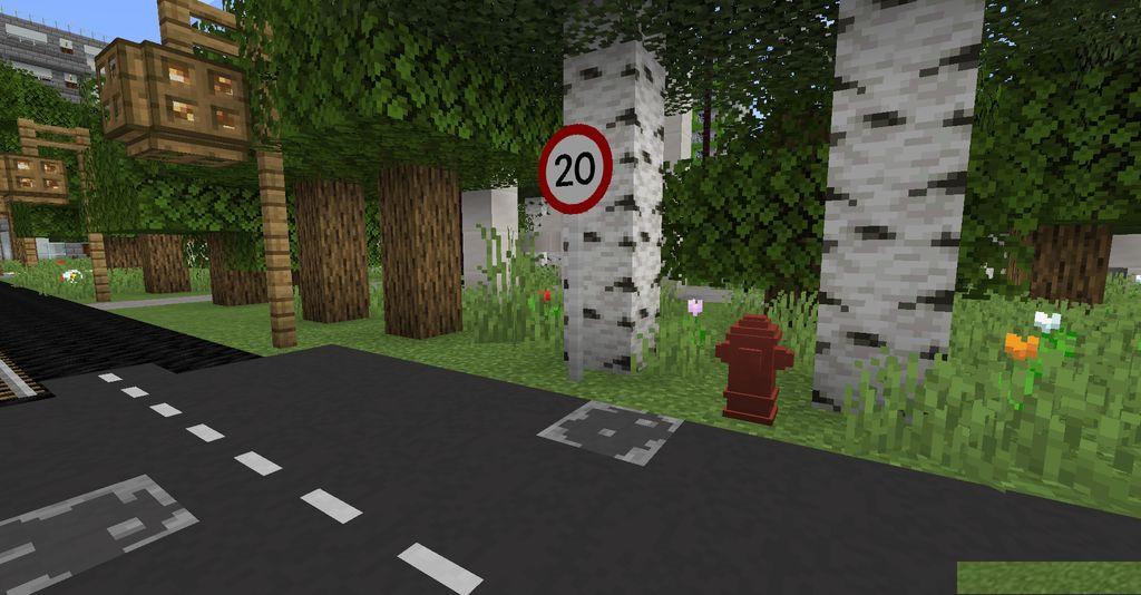 Decorative-Mod-Screenshots-7.jpg