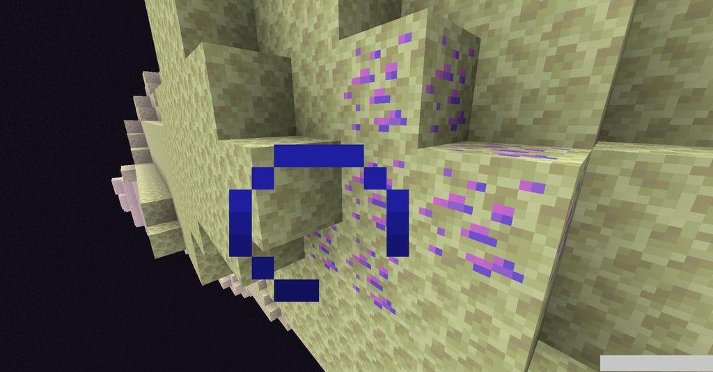 Enderium-Mod-Screnshots-1.jpg
