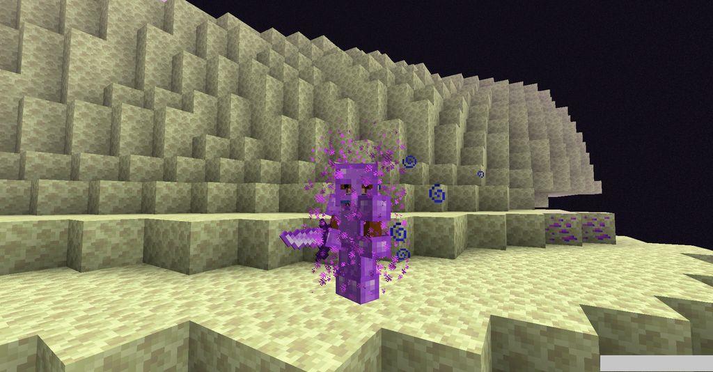 Enderium-Mod-Screnshots-2.jpg