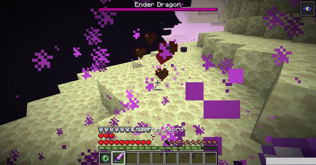 Enderium-Mod-Screnshots-3.jpg