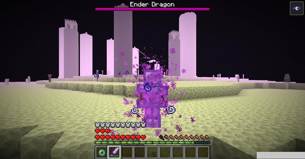 Enderium-Mod-Screnshots-4.jpg