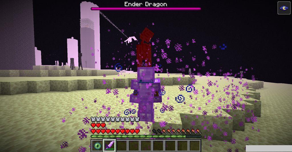 Enderium-Mod-Screnshots-5.jpg