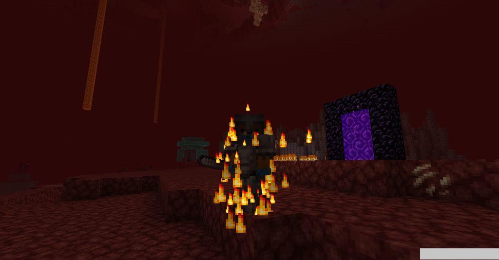 Enderium-Mod-Screnshots-7.jpg