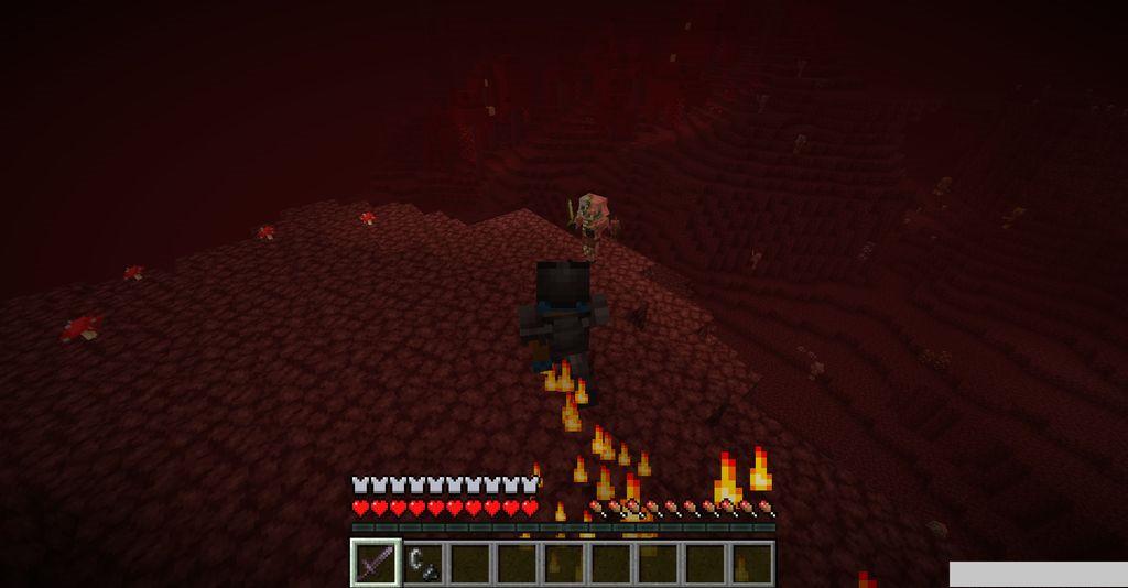 Enderium-Mod-Screnshots-9.jpg