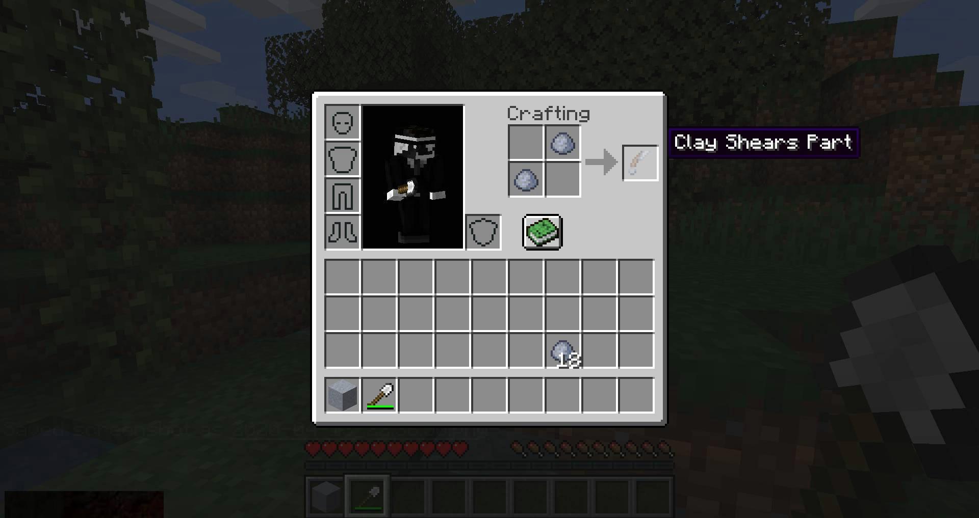Ceramic-Shears-mod-for-minecraft-02.jpg